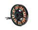 MN7005 Antigravity Type 6-12S UAV Motor KV115 T-Motor tm267 фото 3