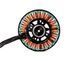 MN7005 Antigravity Type 6-12S UAV Motor KV115 T-Motor tm267 фото 1