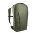 Рюкзак Tasmanian Tiger Urban Tac Pack 22, Olive
