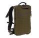 Медичний рюкзак, 15 л, Tasmanian Tiger Medic Assault Pack MC2, Olive