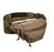 Сумка поясная Tasmanian Tiger Modular Hip Bag, Coyote Brown  TT 7185.346 фото 2