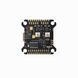 TAKER H743 BT Flight Controller gr85 фото 4