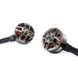 Мотор GEPRC GR1404 4500KV gr34 фото 4