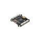 TAKER H743 BT Flight Controller gr85 фото 2