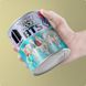 Консервированные Носки BTS - Оригинальный Подарок A.R.M.Y. - С Ароматом Ванили CSBTSMWRU фото 8