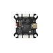 TAKER H743 BT Flight Controller gr85 фото 1