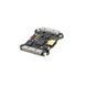 TAKER H743 BT Flight Controller gr85 фото 5
