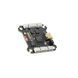 TAKER H743 BT Flight Controller gr85 фото 6