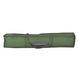 Green Ліжко розкладне Pinguin Bed, 210х80х49см, Green PNG 634 6