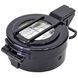 Компас Mil-Tec Lensatic 5