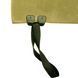 Килимок Mil-Tec ISO (200x50x1см) Olive 14422100  5