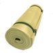 Килимок Mil-Tec ISO (200x50x1см) Olive 14422100  3