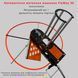 Метательная машинка Do-All Outdoors FlyWay 30 (FW30)
