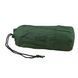 Рушник Kombat UK Large Micro Fibre Towel olive 75x130 см 15031  6