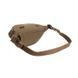 Сумка поясная Tasmanian Tiger Modular Hip Bag, Coyote Brown  TT 7185.346 фото 5