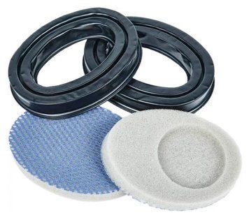 Амбушури Sordin Hygienekit Supreme Gel для Supreme 60092-S 1