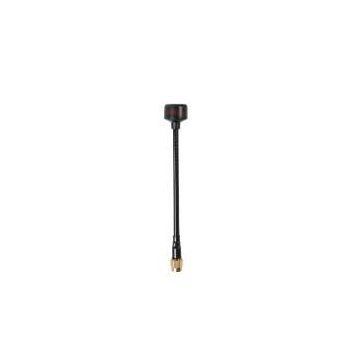 Антена GEPRC Momoda 5.8G RP-SMA 120 мм gr136 фото