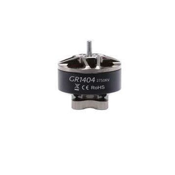 Мотор GEPRC GR1404 2750KV gr35 фото