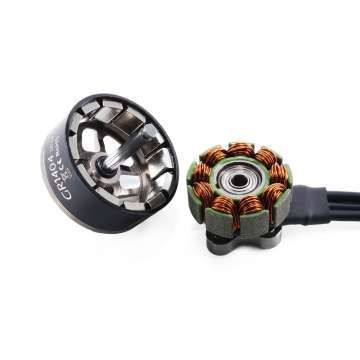 Мотор GEPRC GR1404 2750KV gr35 фото