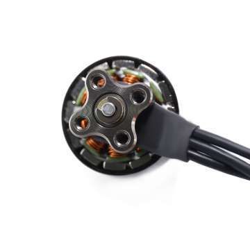 Мотор GEPRC GR1404 2750KV gr35 фото