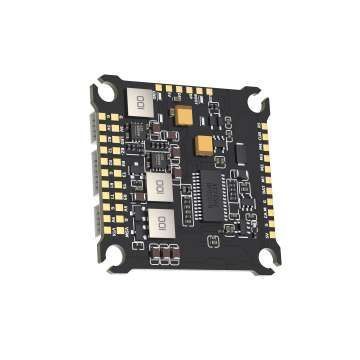 GEP-F722-BT-HD V3 Flight Controller gr86 фото