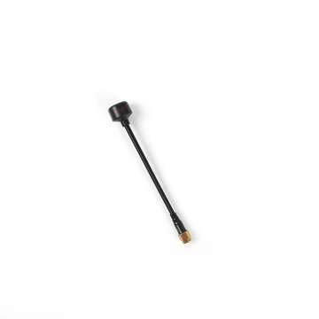 Антенна GEPRC Momoda 5.8G RP-SMA 120 мм gr136 фото