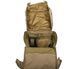 Рюкзак Tasmanian Tiger Modular Pack 45 Plus MC, Multicam TT 7545.394 фото 6