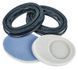 Амбушури Sordin Hygienekit Supreme Gel для Supreme 60092-S 1