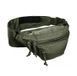 Сумка поясная Tasmanian Tiger Modular Hip Bag, Olive  TT 7185.331 фото
