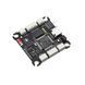 GEP-F722-BT-HD V3 Flight Controller gr86 фото 4