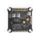 GEP-F722-BT-HD V3 Flight Controller gr86 фото 2