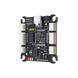 GEP-F722-BT-HD V3 Flight Controller gr86 фото 3