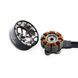 Мотор GEPRC GR1404 2750KV gr35 фото 2