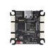 GEP-F722-BT-HD V3 Flight Controller gr86 фото 1