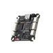GEP-F722-BT-HD V3 Flight Controller gr86 фото 5