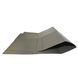 Килимок утеплений Mil-Tec BW складаний Olive 14423000  8