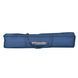 Ліжко розкладне Pinguin Bed, 210х80х49см, Petrol PNG 634.Petrol 6