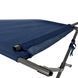 Ліжко розкладне Pinguin Bed, 210х80х49см, Petrol PNG 634.Petrol 3