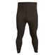 Термобілизна набір KOMBAT UK Thermal set чорний, kb-tset-blk 15064-S 3