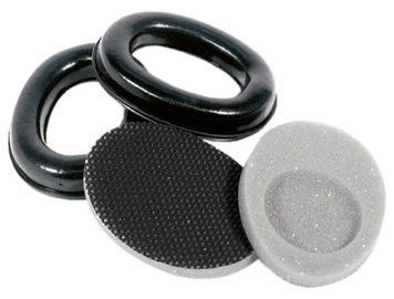 Амбушури Sordin Supreme Hygiene kit PVC Піна для Supreme 60089-S 1