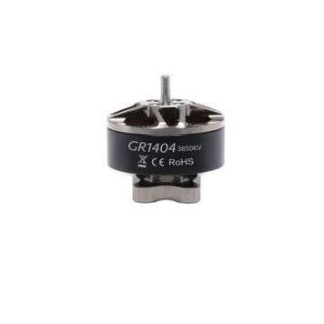 Мотор GEPRC GR1404 3850KV gr36 фото