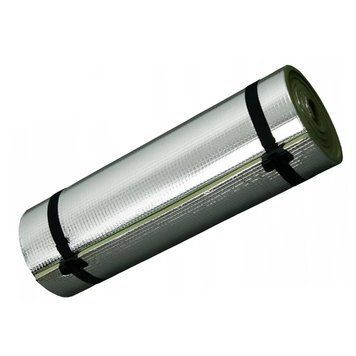 Каремат MFH OD, 200х50х1см 31342  1