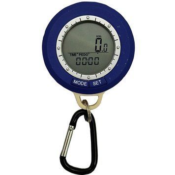 Компас Konus 4151 Multi Electronic 15593  1