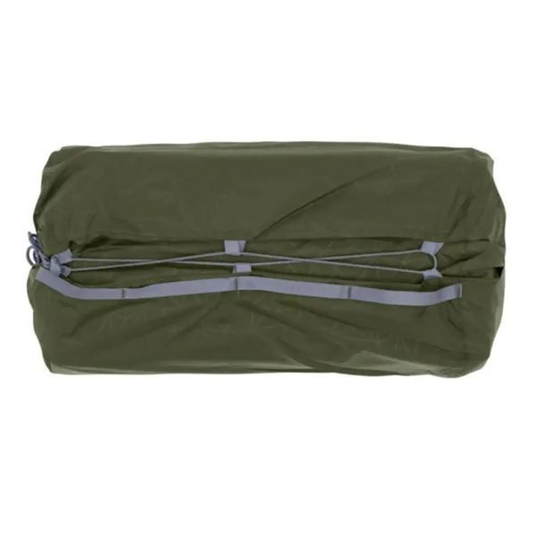 Килимок самонадувний Sea to Summit Self Inflating Camp Plus Mat, Large, 198x64x7.5см STS AMSICAPLL фото