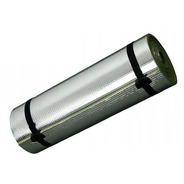 Каремат MFH OD, 200х50х1см 31342  2