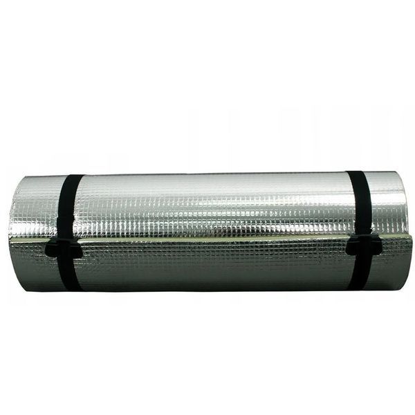 Каремат MFH OD, 200х50х1см 31342  5