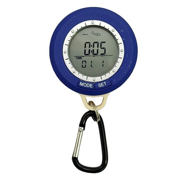 Компас Konus 4151 Multi Electronic 15593  2