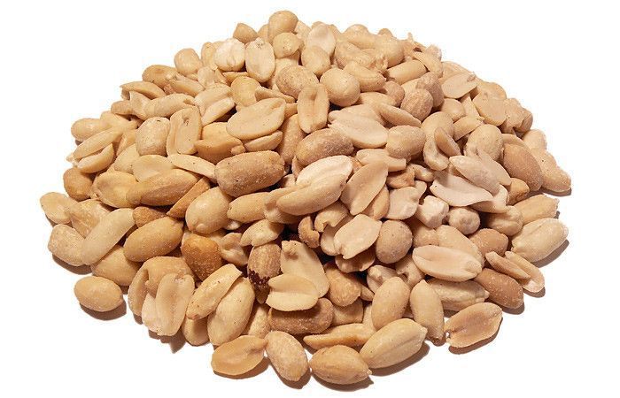 Консервированные Каки Лошади К Пиву - Соленый Подарок С Юмором CPOBH фото