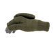 Рукавиці зимові 2 в 1 КОМБАТ Shooters Mitts Uni   15309 фото 5