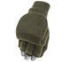 Рукавиці зимові 2 в 1 КОМБАТ Shooters Mitts Uni